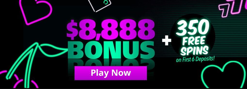 Mobile Casino