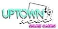 Uptown Aces Casino