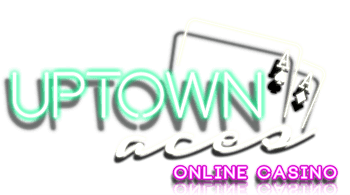 Uptown Aces Casino Mobile Uptown Aces Casino Mobile