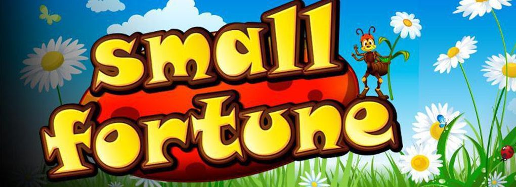 Small Fortune Slots