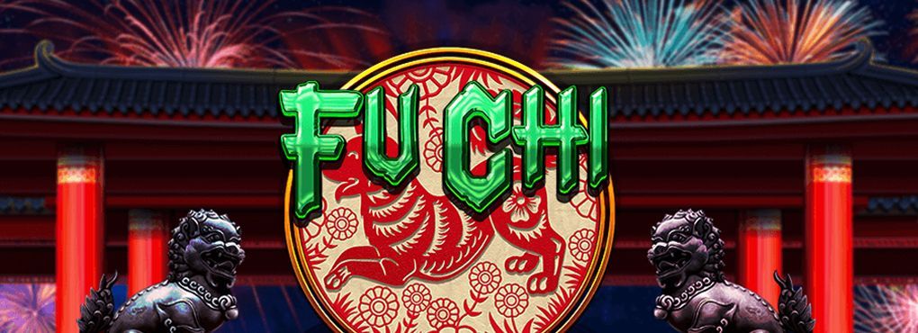 Fu Chi Slots