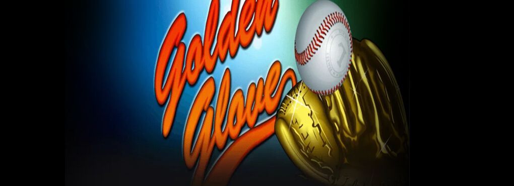 Golden Glove Slots
